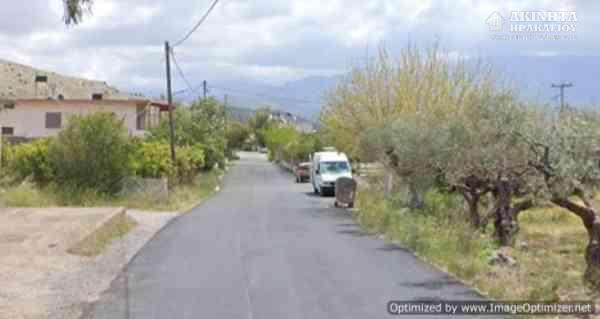Screenshot_20241115-143944_Maps.jpg